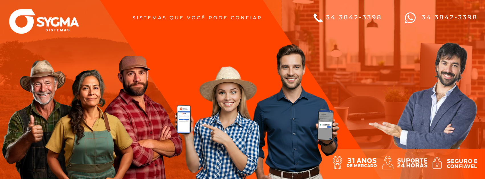 Systima Educação added a new photo — in... - Systima Educação