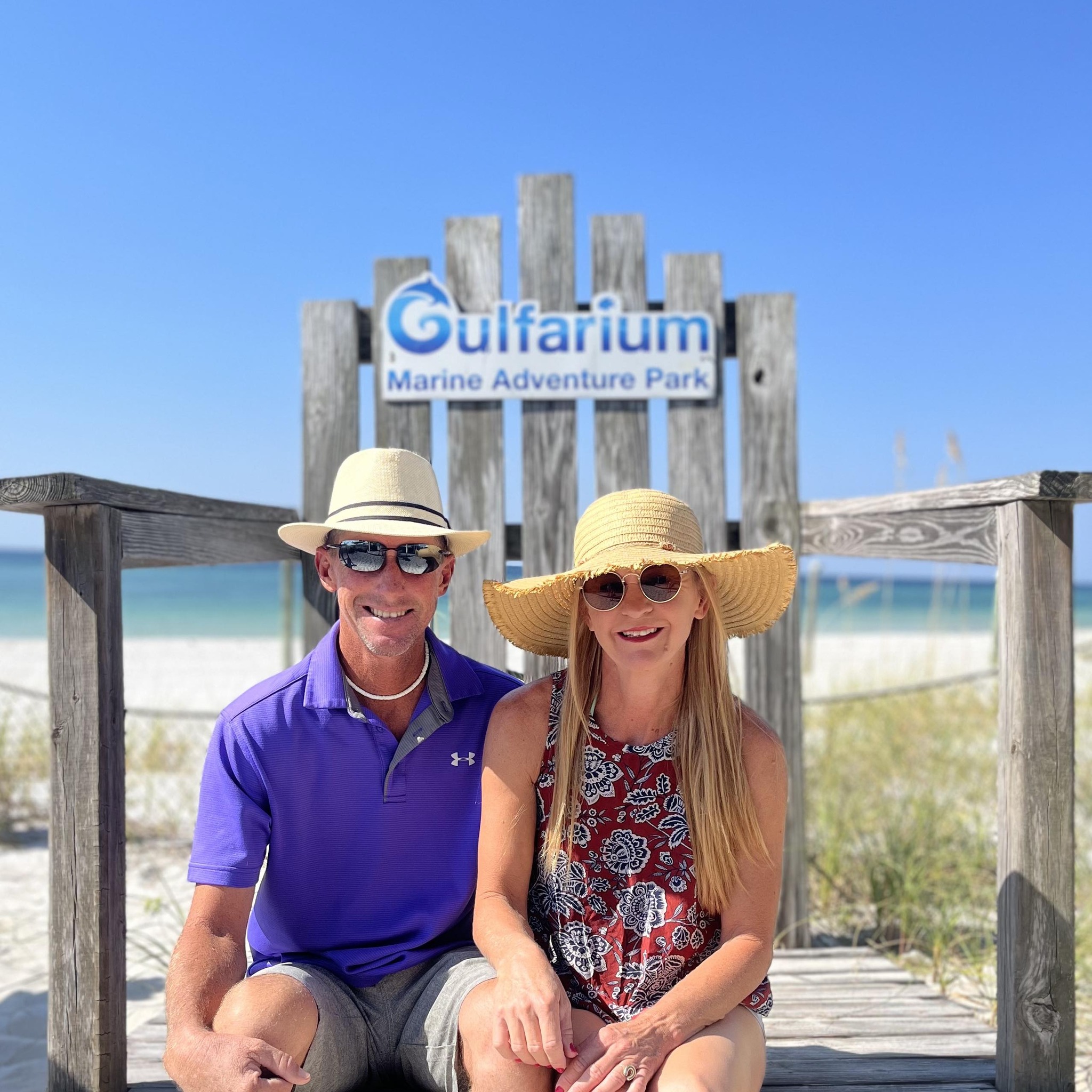 Jamie Radebaugh - Happy Happy Birthday my love ️🍾 ️fun... | Facebook