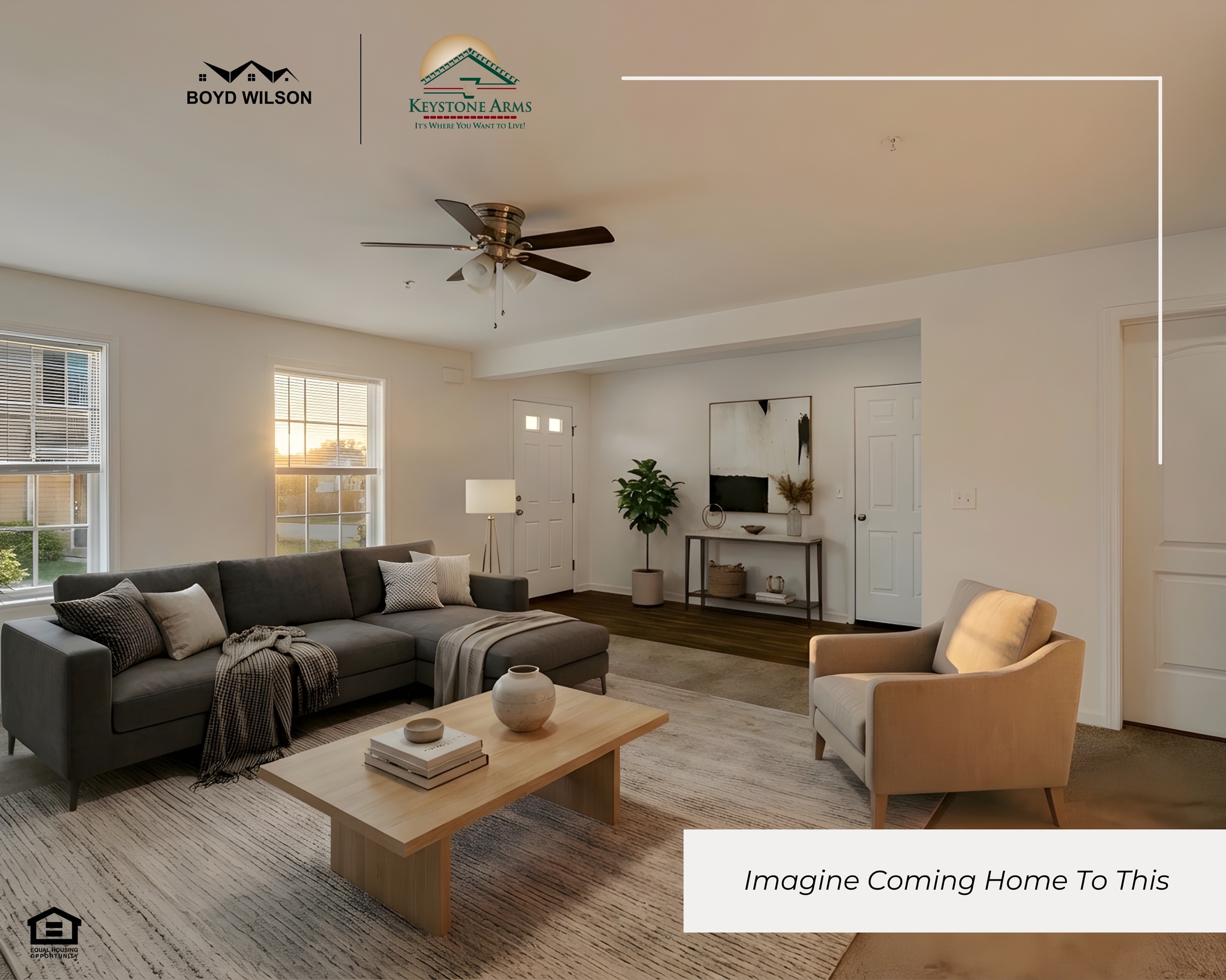 Keystone Arms Rental... - Keystone Arms Rental Community