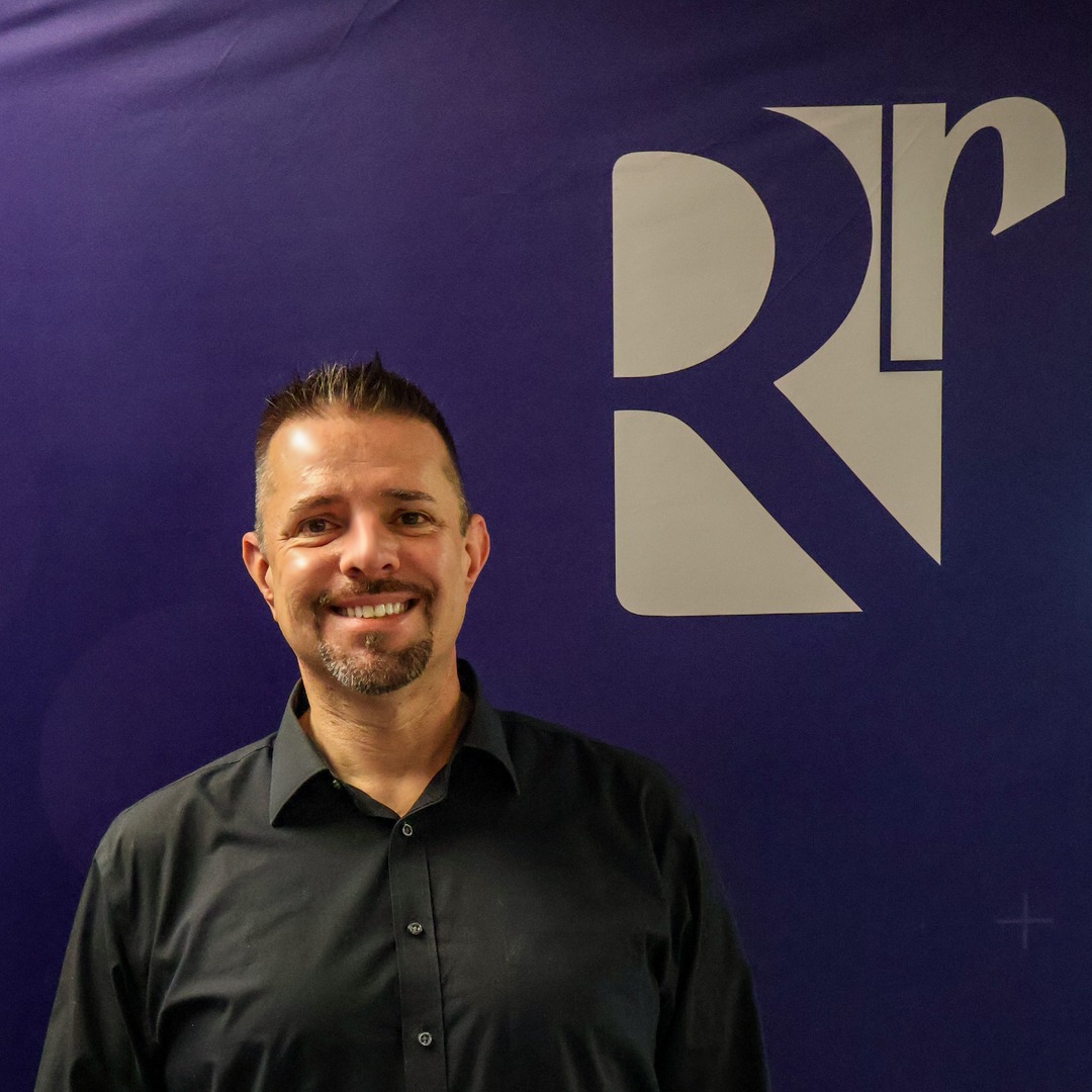 Real Radiology - Please join us in welcoming our new... | Facebook
