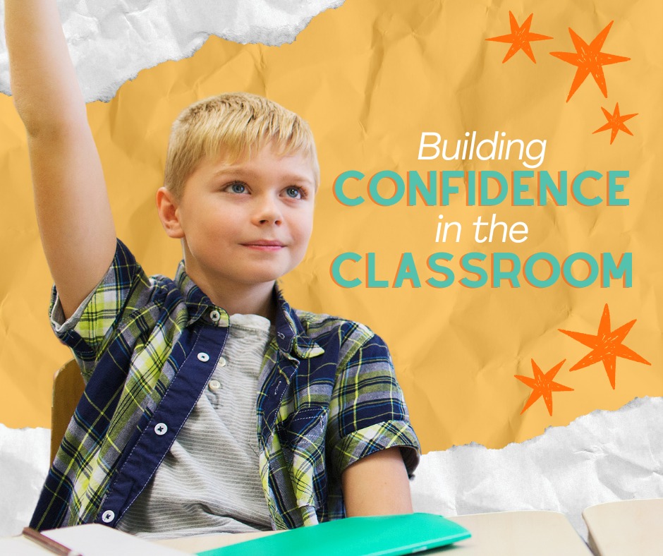 Corydon Elementary School... - Corydon Elementary School