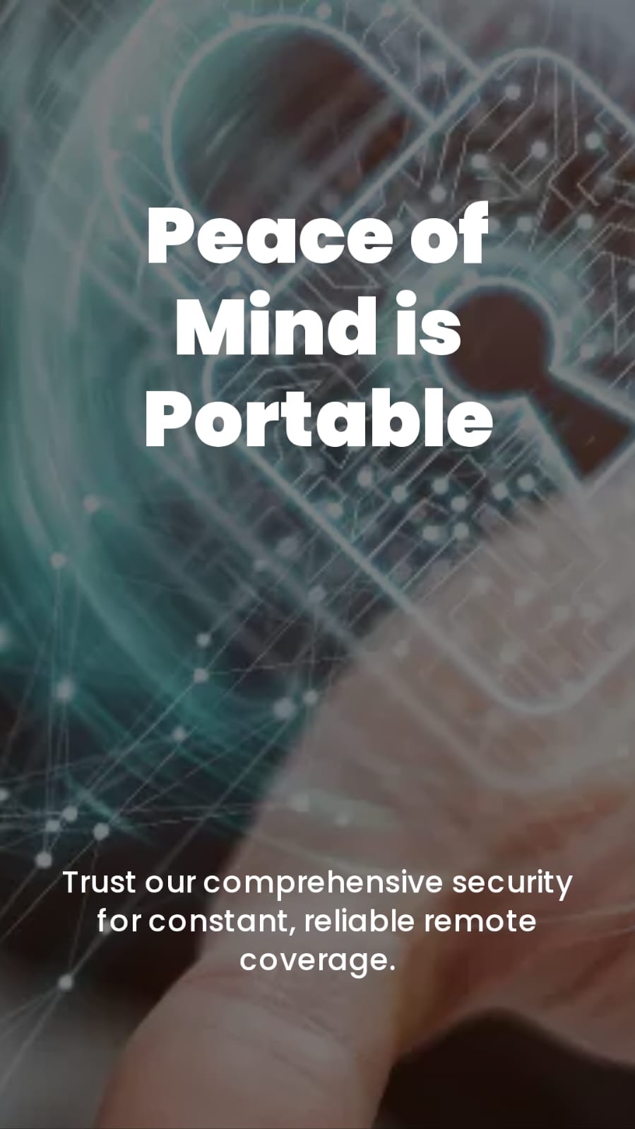 BICSG - BiC Security Group