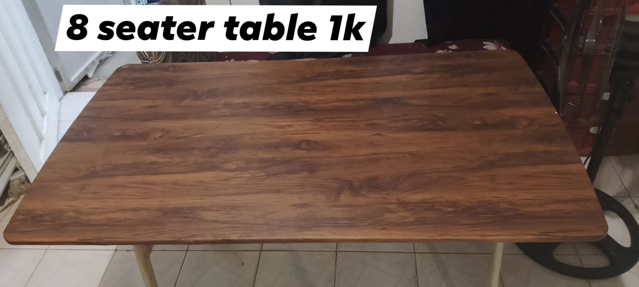 FURNITURE SALE !?? MALL PULL OUT ❤️ Location : daang sarili 