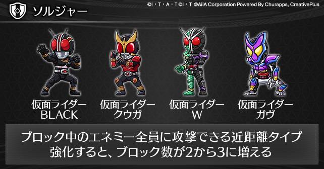 Toytograph - Toytograph added a new photo.