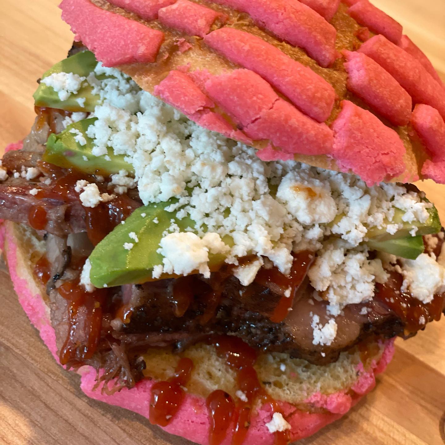 🚨🚨Introducing... - Compadre Cookers Tex Mex BBQ & Catering