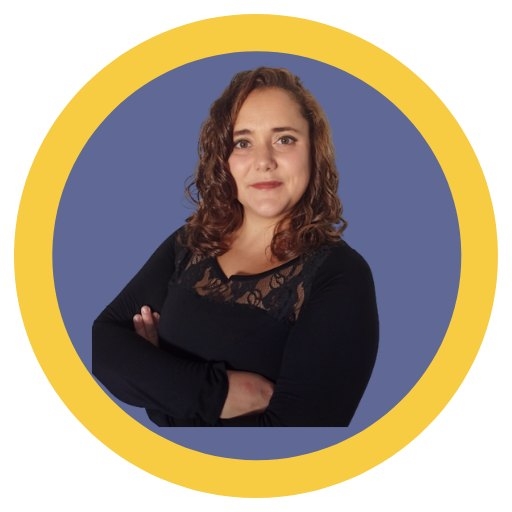 Ana Torres