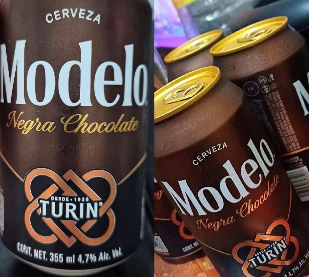 El Gordo Feliz - Yo: ya no voy a tomar. @cervezamodelomx... | Facebook