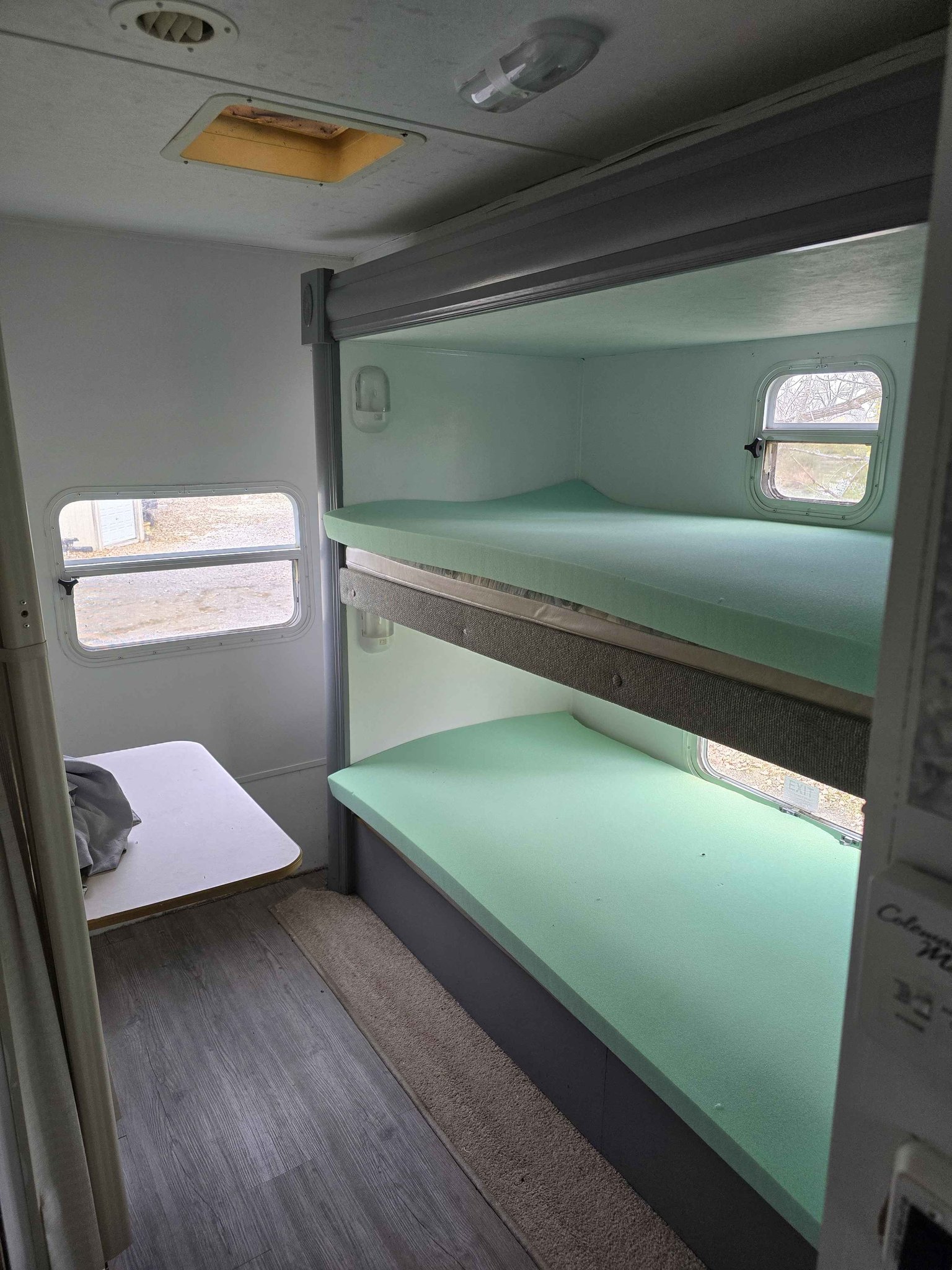 Camper and lot - Property For Sale - East Peoria, Illinois | Facebook ...