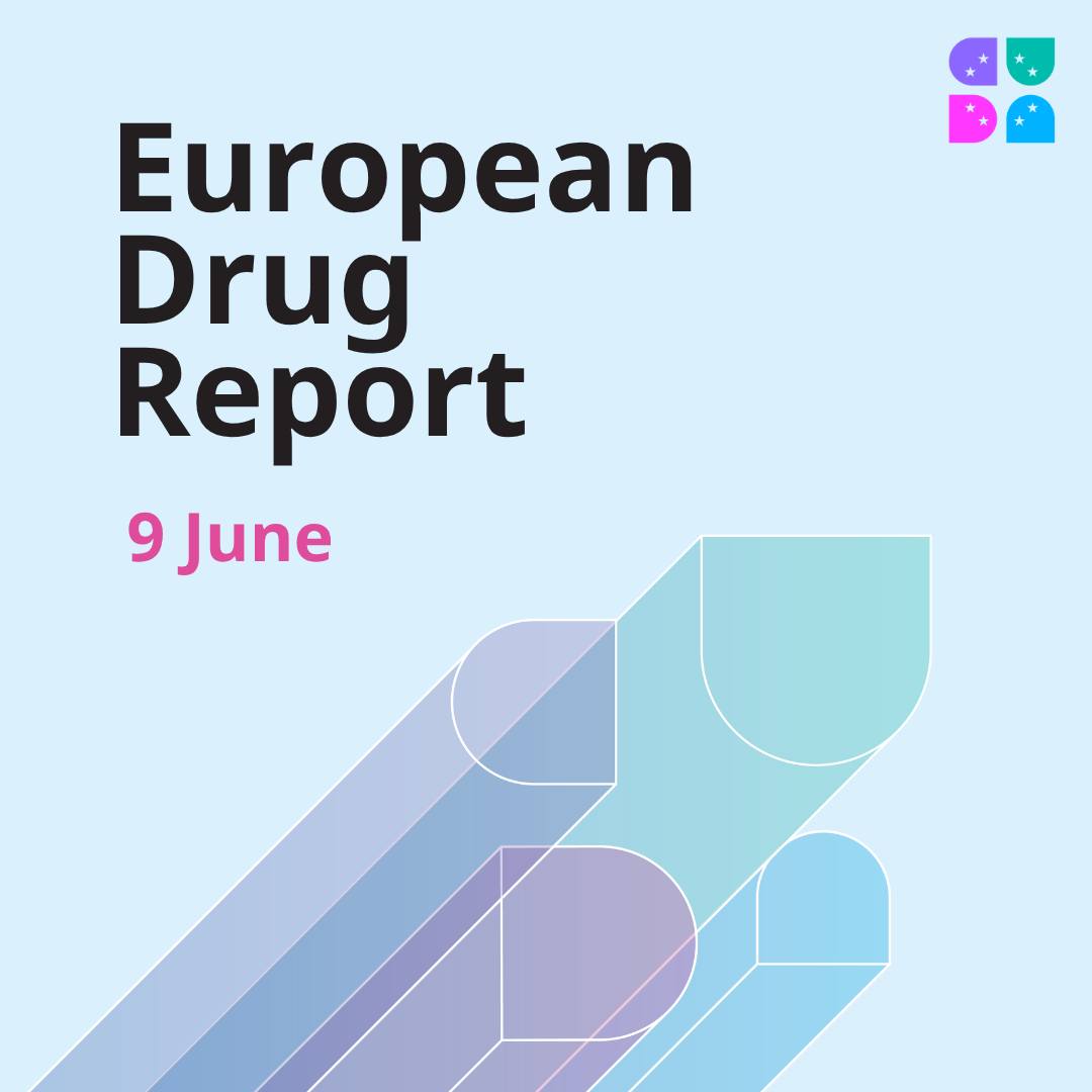 Darknet markets norway 2026