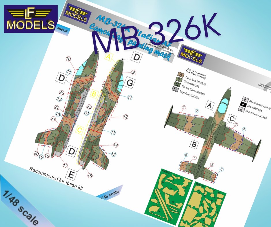 SAM - Scale Aircraft... - SAM - Scale Aircraft Modelling
