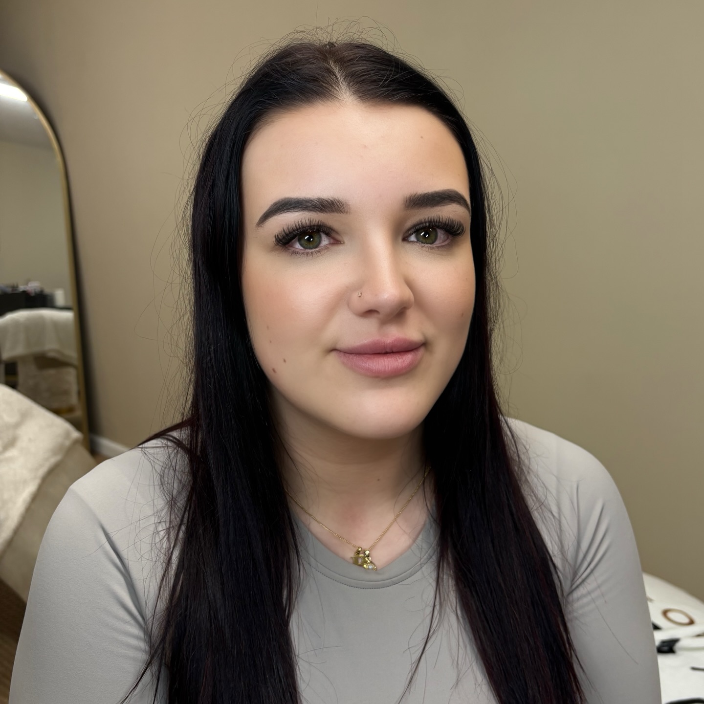 KA lash&brow studio | Leicester