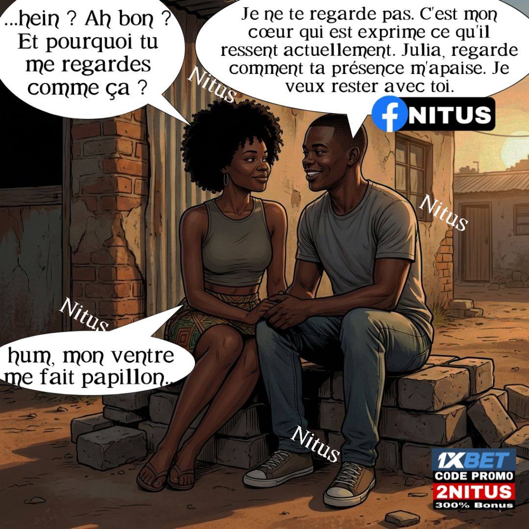 Nitus - Les filles ! C'est quoi ventre fait fait papillon ?🦋😹 | Facebook