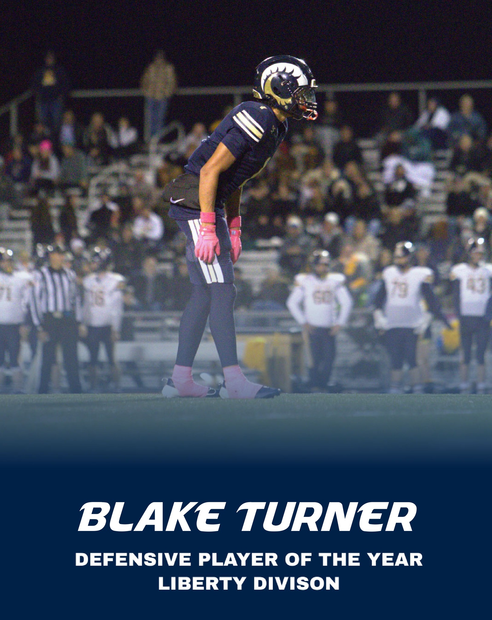 Spring-Ford Rams Football | Royersford PA