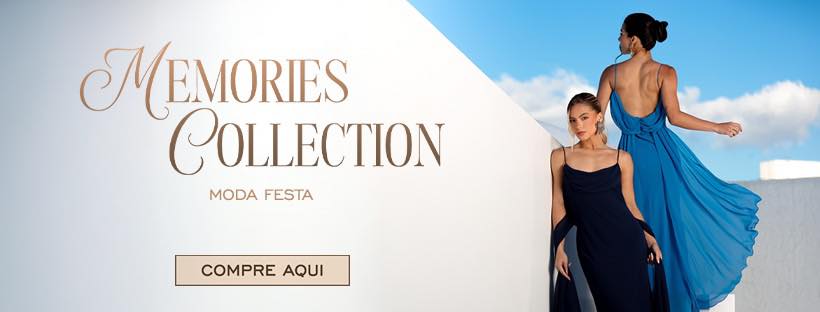 Dassi Boutique - Um lookinho novo nunca fez mal a ninguém 💁🏻♀💕 - Peças ...