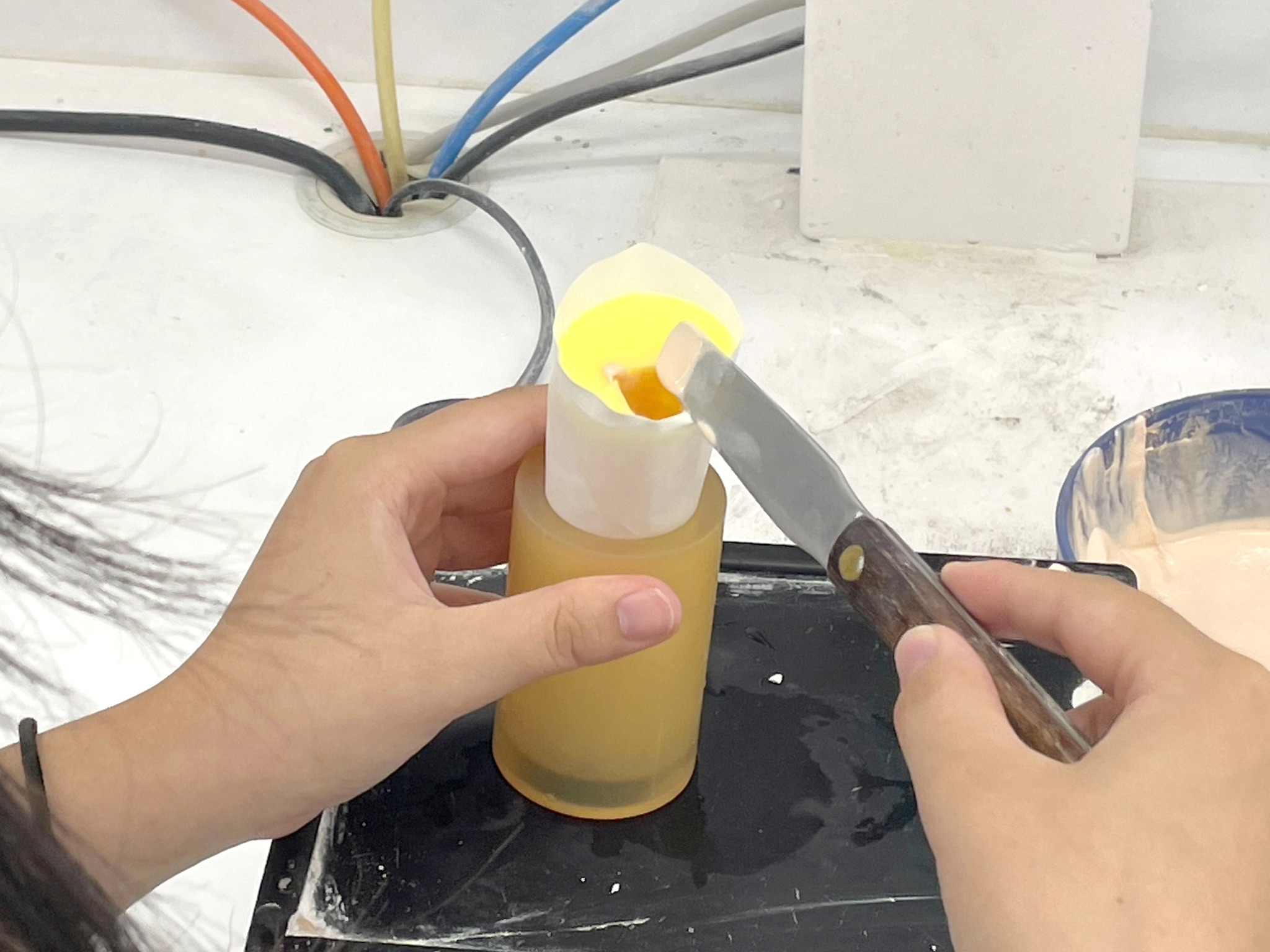 片岡繁夫先生著「MORPHOLOGY 歯牙形態の類似性」を入手しました。 以前