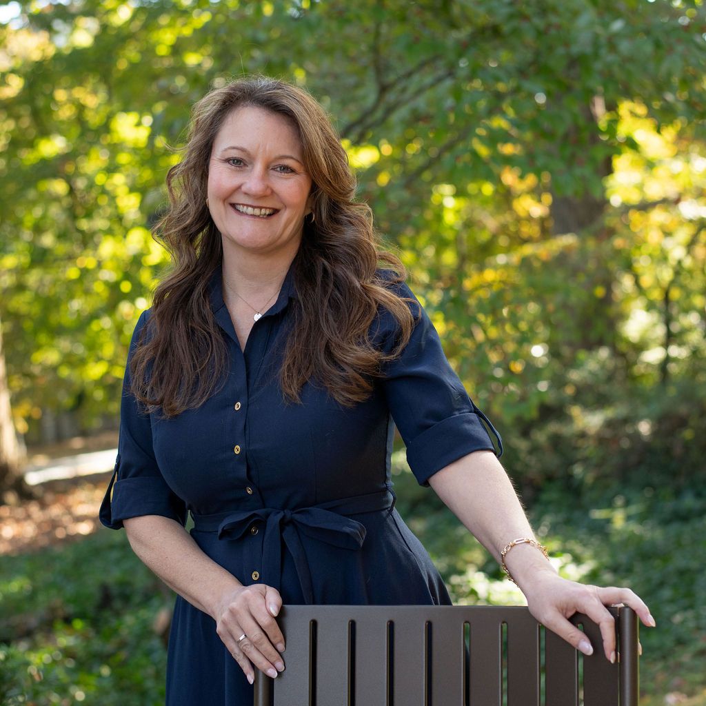 Touchstone Family Law | Charlotte NC