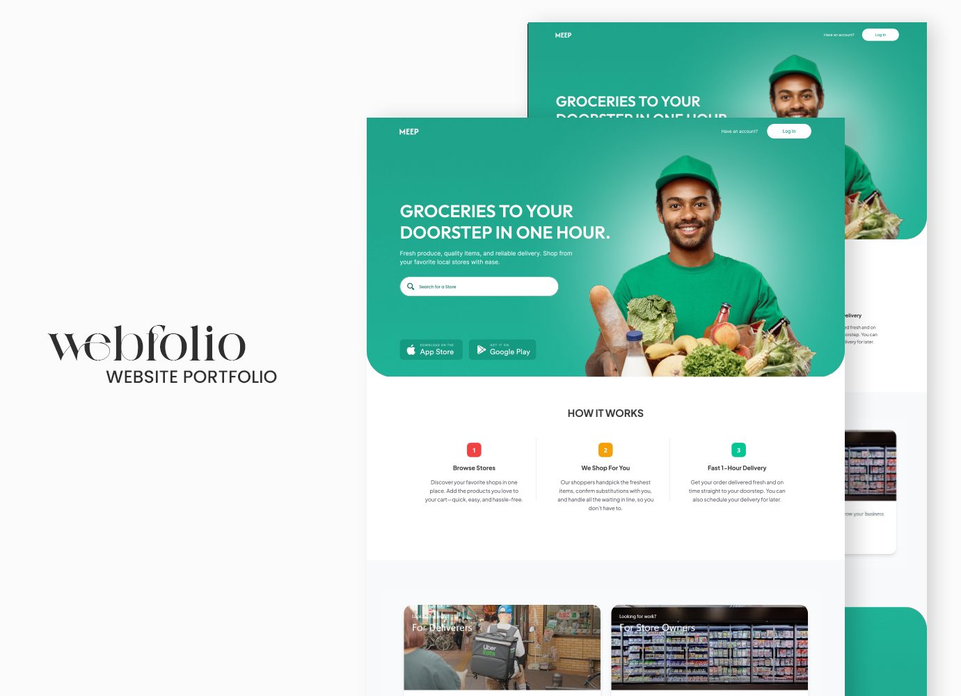 KLo Design