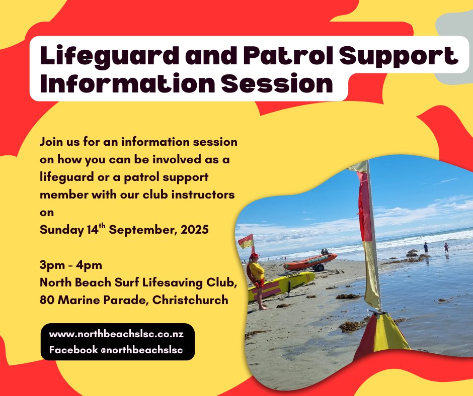 North - Want to find out more about what it takes to become a surf ...