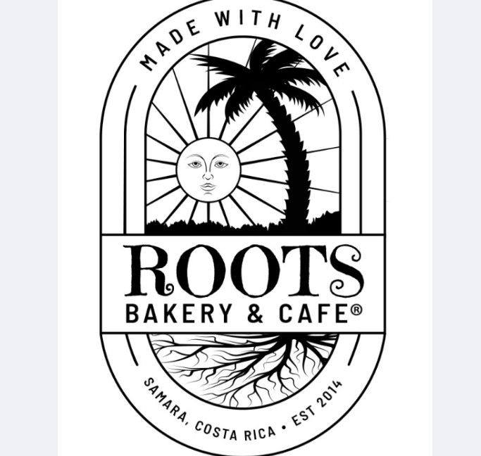 Roots Bakery & Café | Sámara
