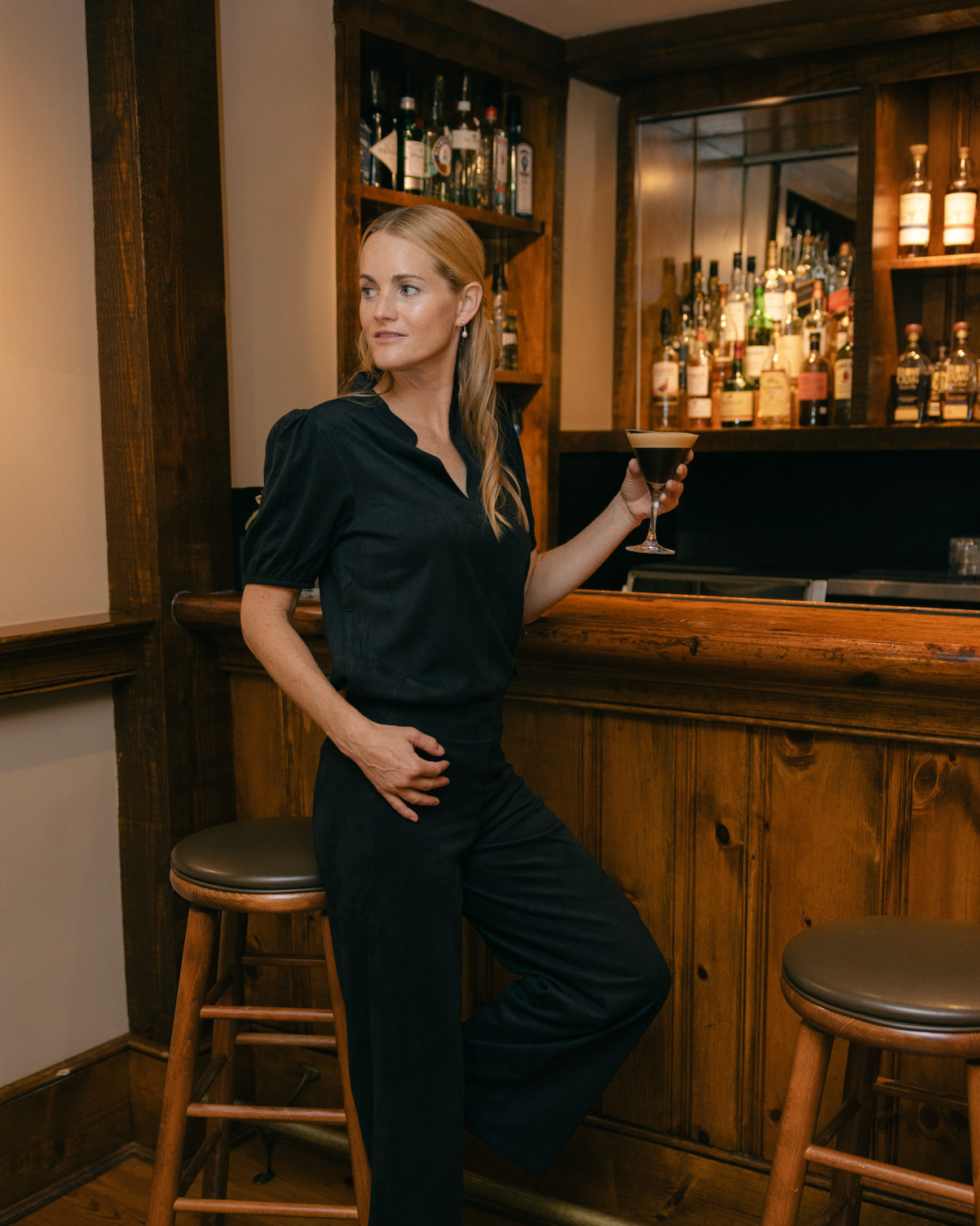 The Red Fox Inn & Tavern... - The Red Fox Inn & Tavern