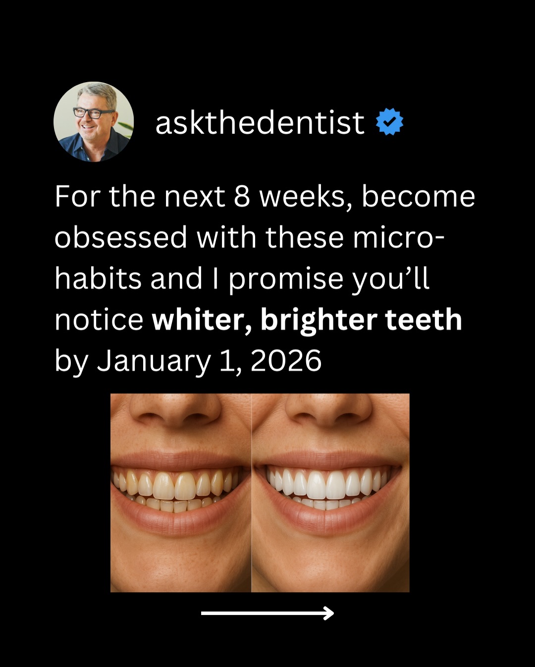 Ask the Dentist - Ask the Dentist added a new photo.