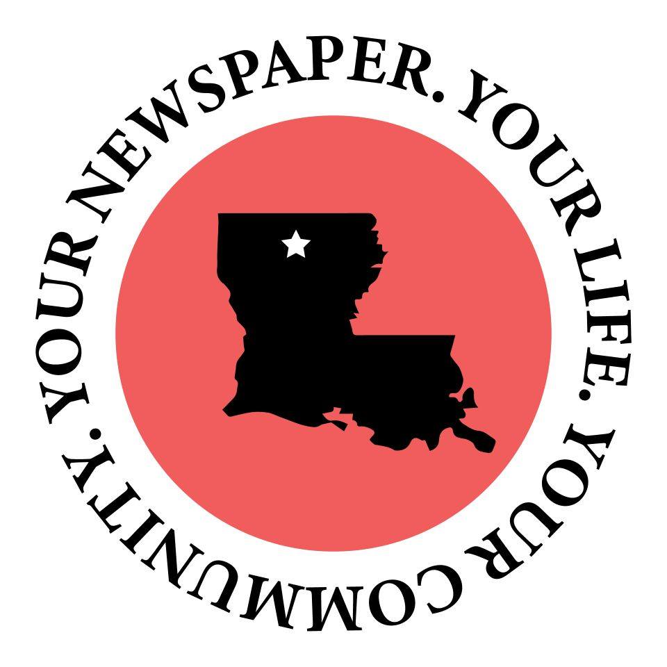 Ruston Daily Leader | Facebook