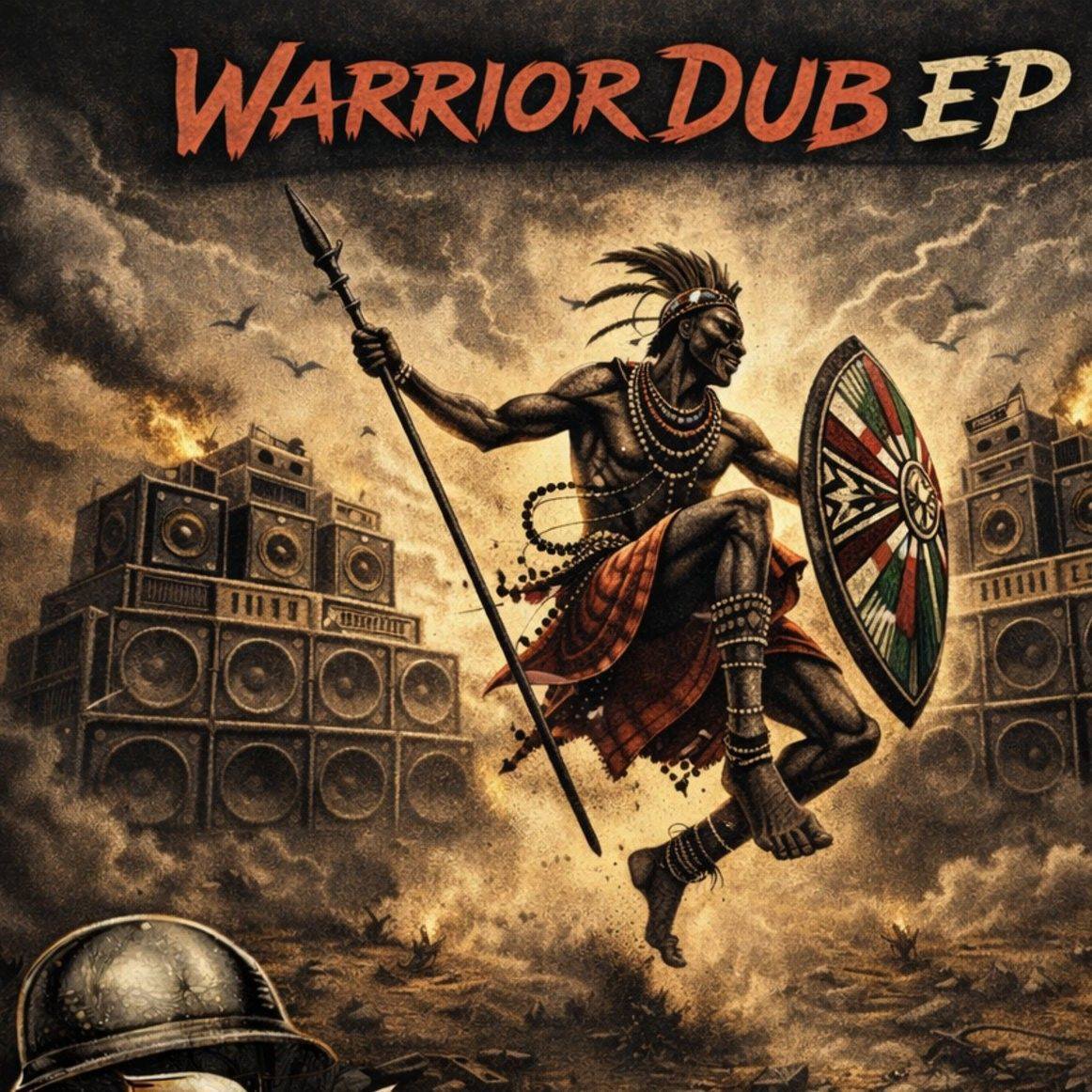 Compersion Dubonsound