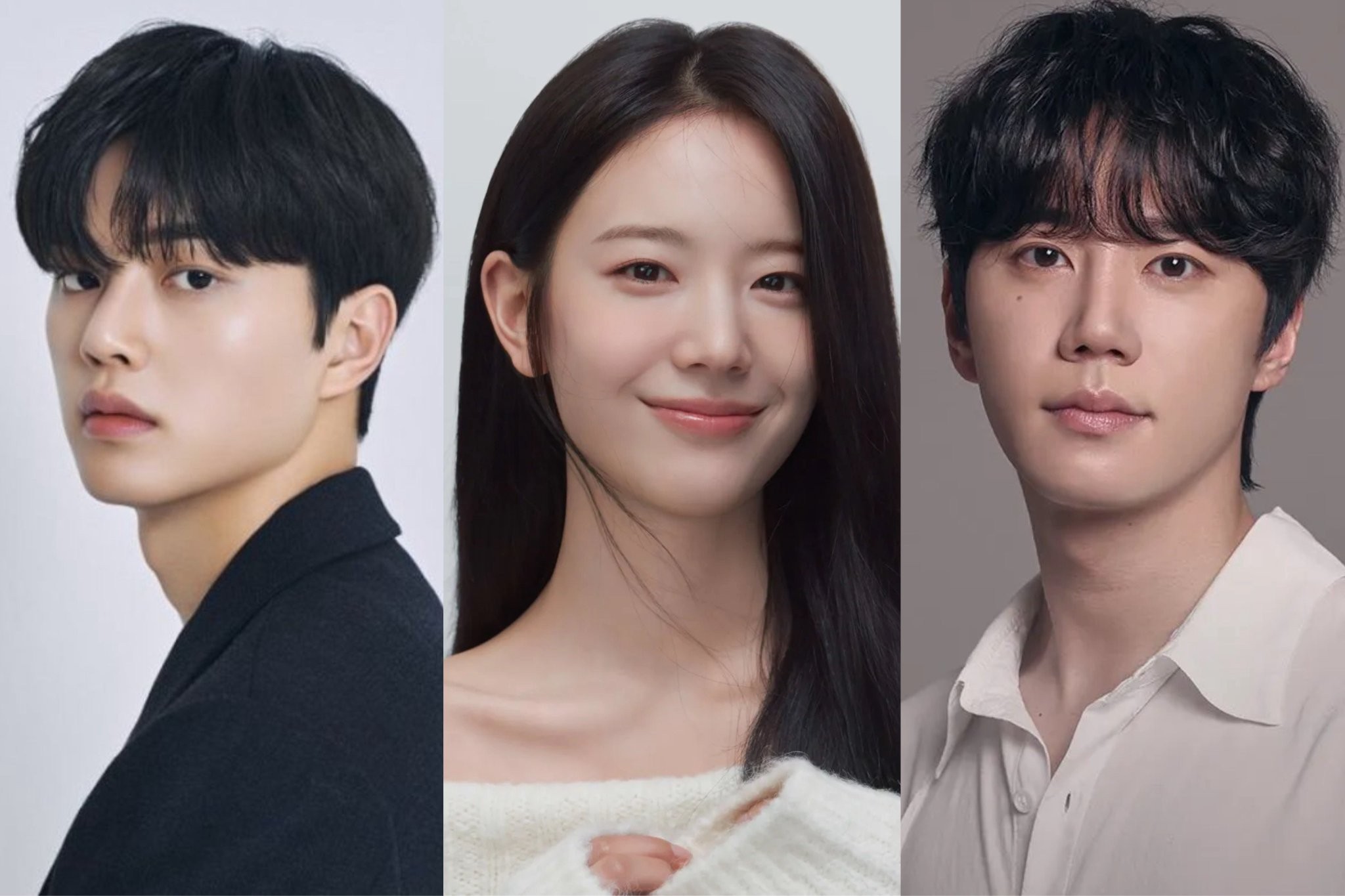 fromis-9-gyuri-ser-la-protagonista-principal-del-nuevo-drama-con