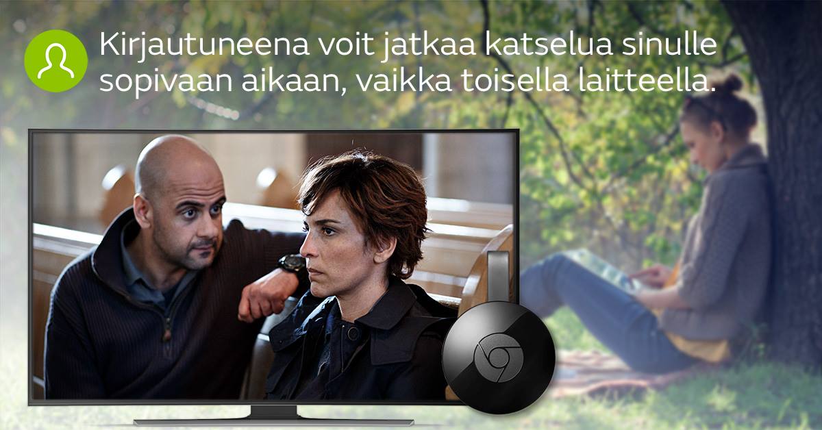 mtv-katsomo-kirjautumiselle-kymmenen-pistett-ja-p-ll-merkki-jatka