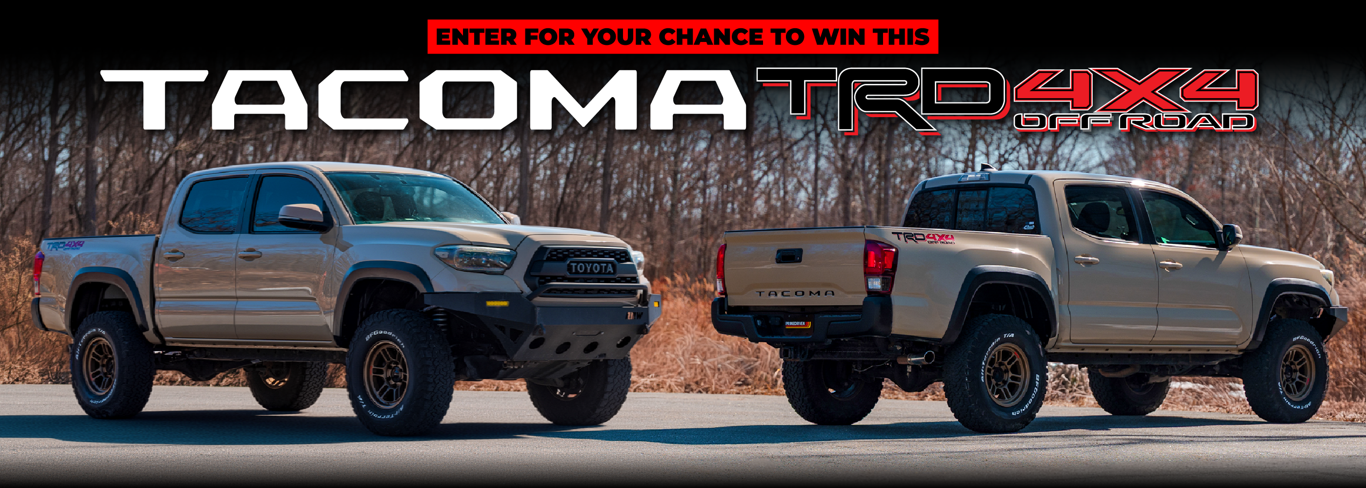 🚨Giveaway alert! 🚨 Your dream 🏎️ Car is just a 🖱️ click away could be ...