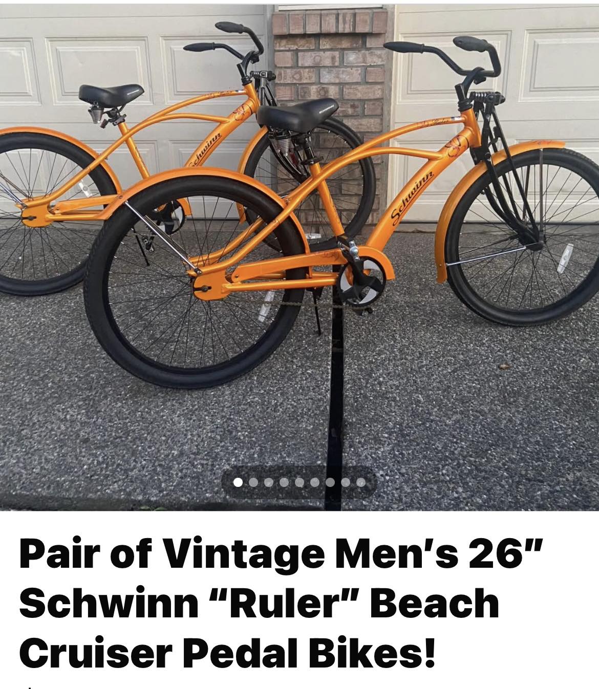 electric bicycles sheffield bike Raleigh refurbished Weather Condition:Rain AGV K3 SV Gothic Color:Desert Sage speed drivetrain