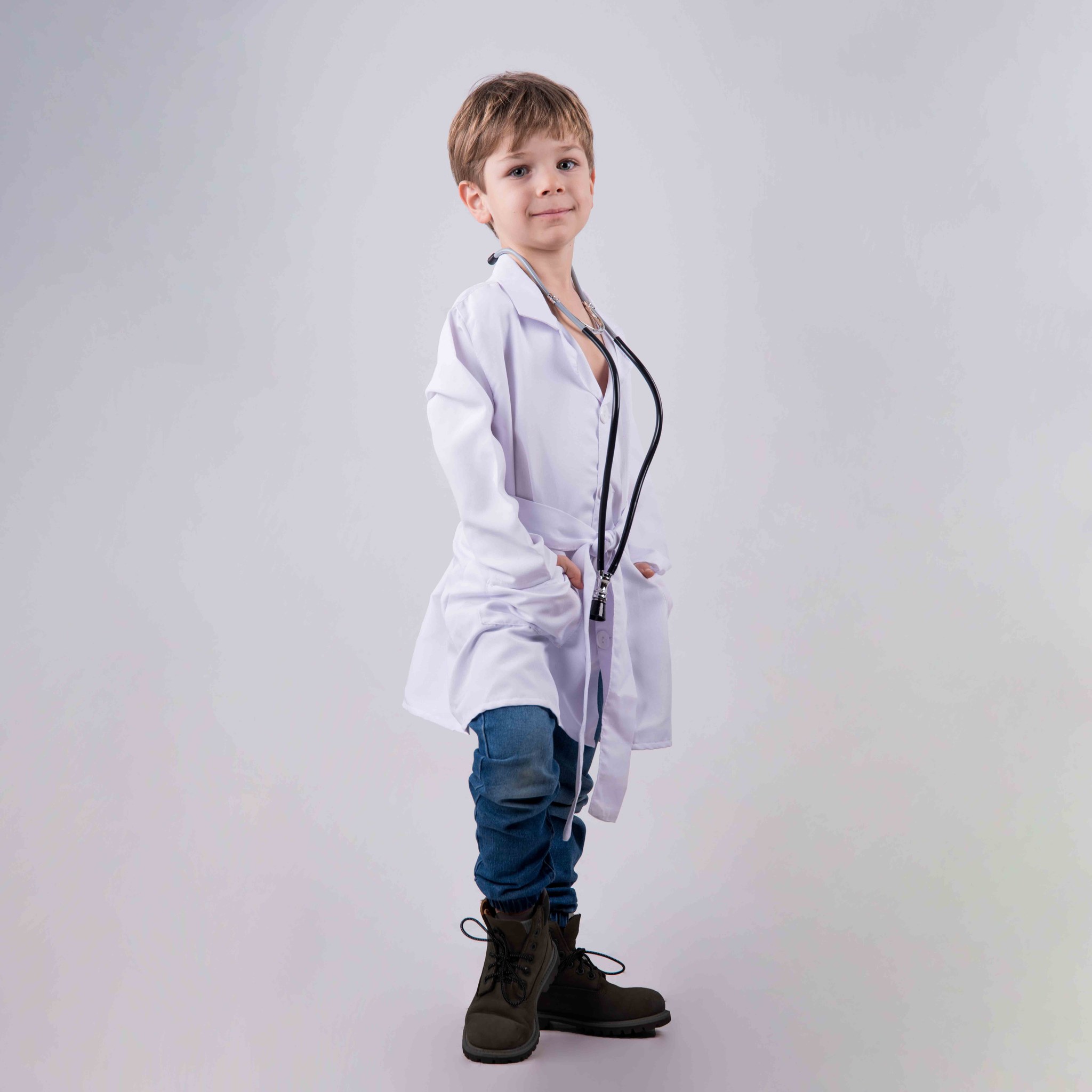 👷‍♂️✨ Celebrate Labour Day in Style! ✨👩‍⚕️ This Labour Day, it's time to honor every profession… in the most FUN way possible! 🎉 🎭 Join our Labour Day Costume Party and dress