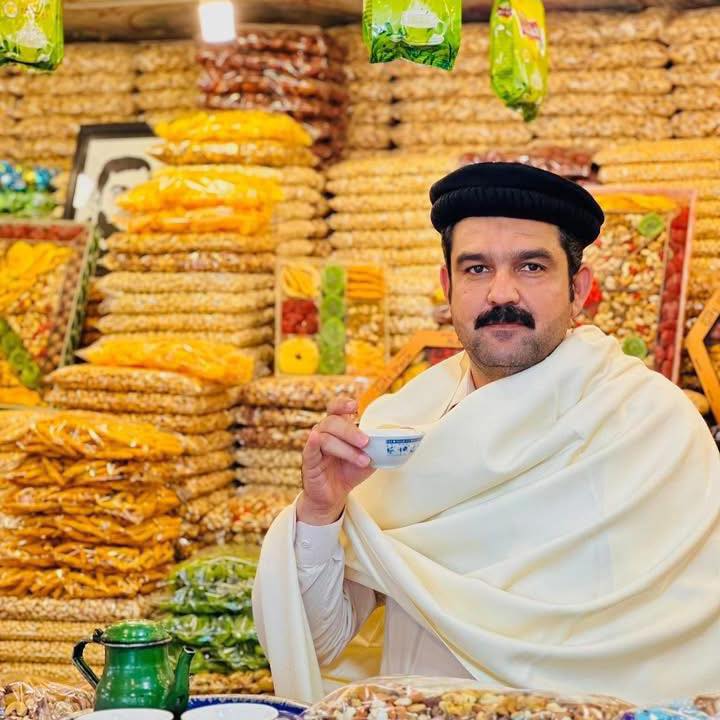 Barazil nutes #trendingreels #viralreelschallenge | Nayab Dry Fruits
