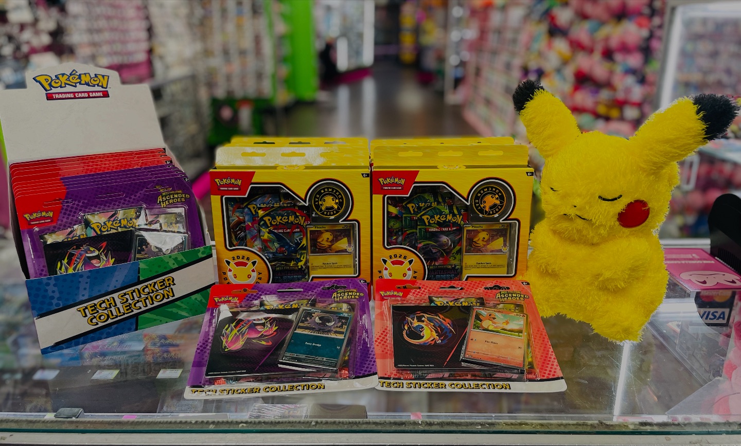 where to buy pokemon cards seattle Pre-release Event Buying Pokemon Cards - wanted