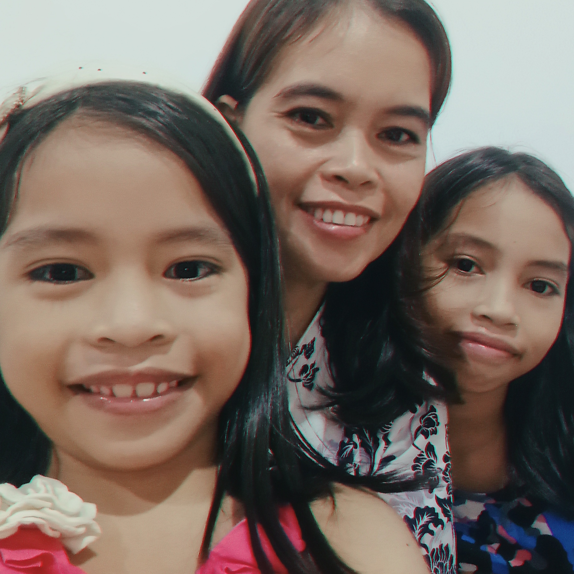 Mjjane Bernales