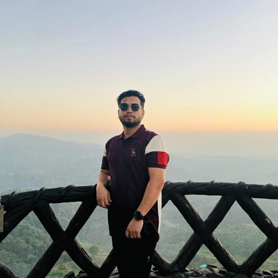 চাঁদার পাড়ার বাঁশি পুকুরে আজকের মাছ ধরার দৃশ্য | Rk Rashed | Facebook
