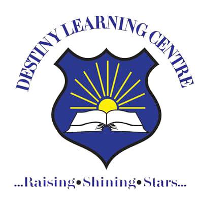 🎓 DLC ECD B Graduation Prep! Little stars today, Grade 1 stars tomorrow ...