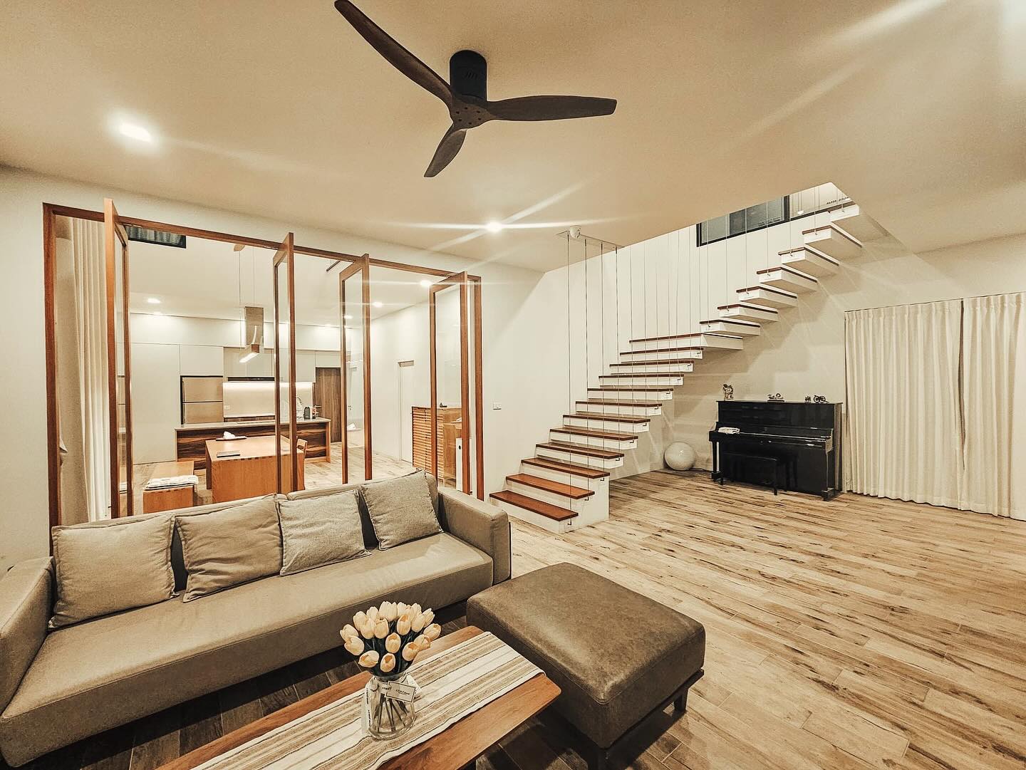 Passion51 Interior Design