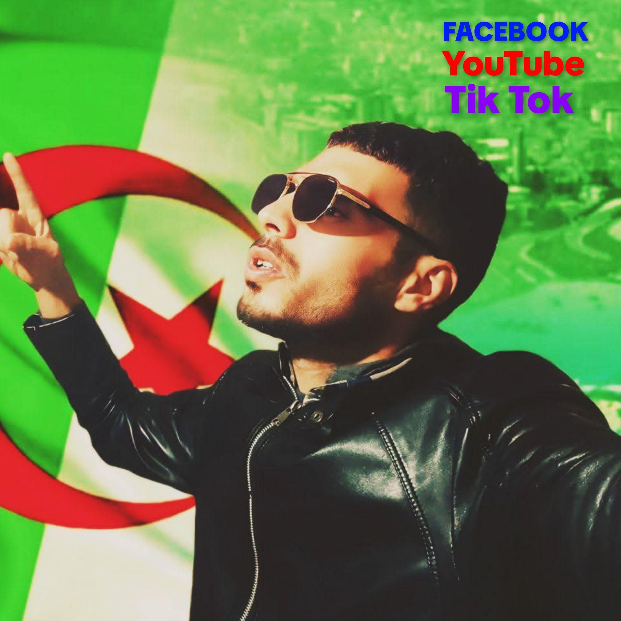 mahmoud-dekkiche