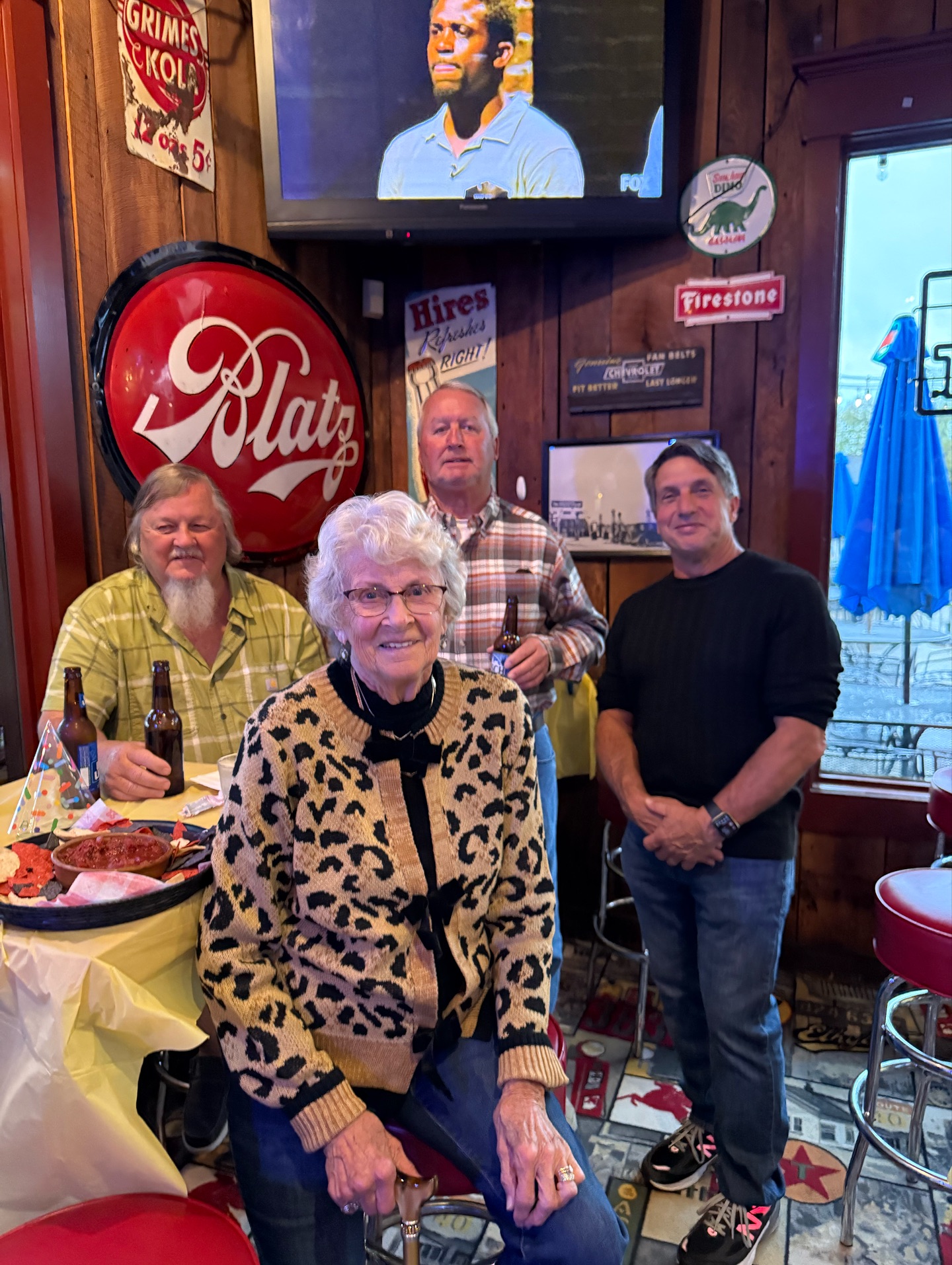 Ethyl's Smokehouse added a new photo. - Ethyl's Smokehouse