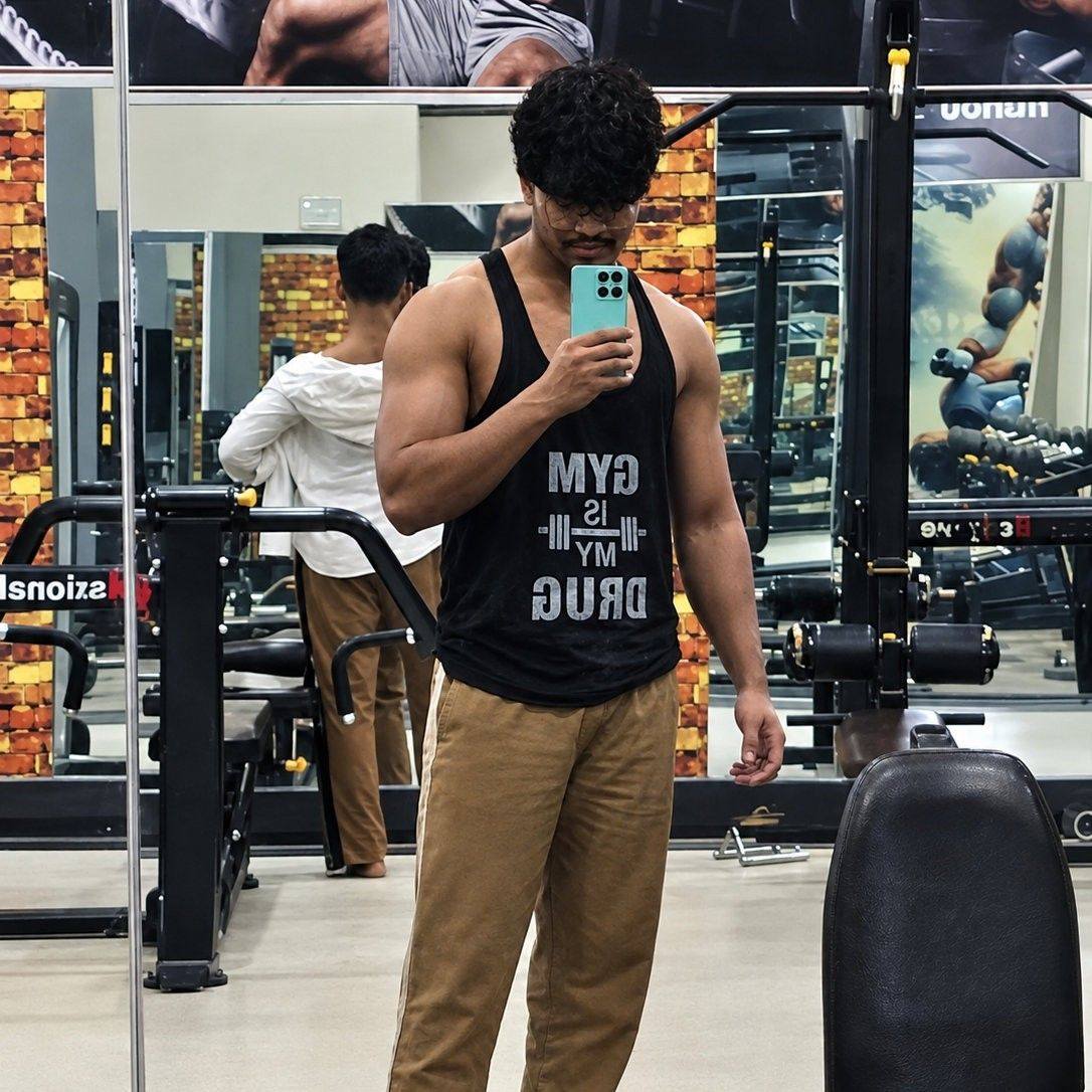 Rong number ☠️ . #instagram #viral #trending #new | Yash Prakhar