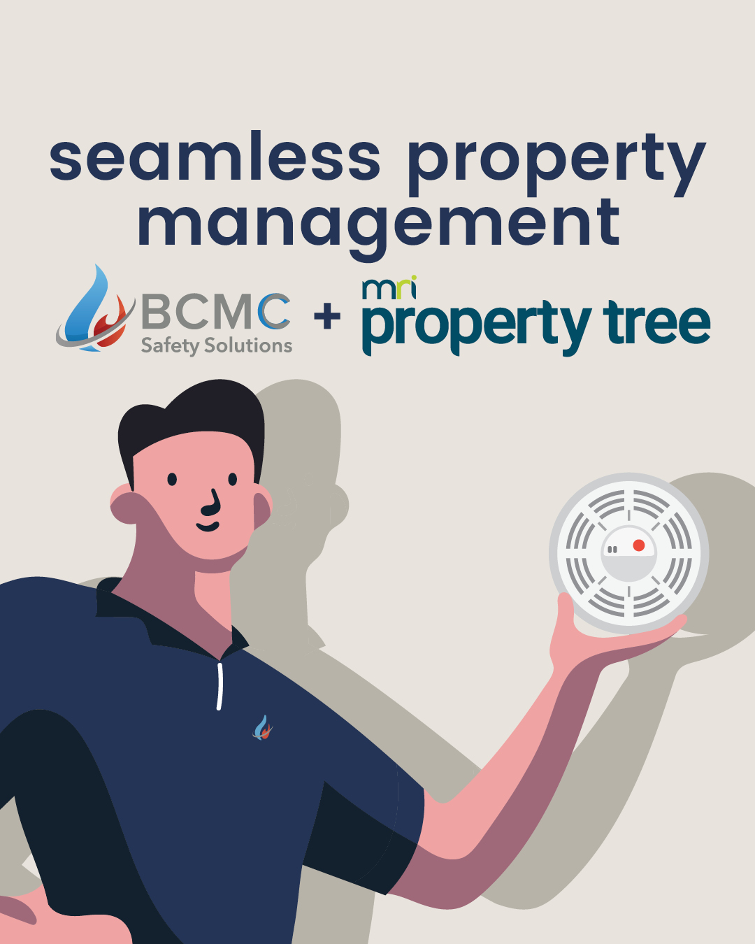 BCMC Safety Solutions