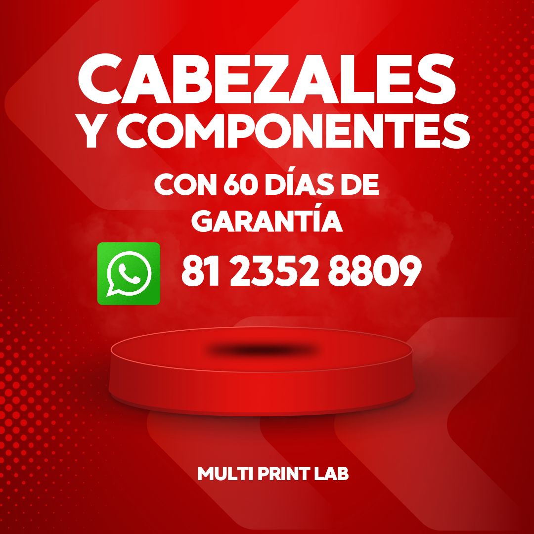 Ivector - https://ivector.xyz/vectores/viva-mexico-muneco-m... | Facebook