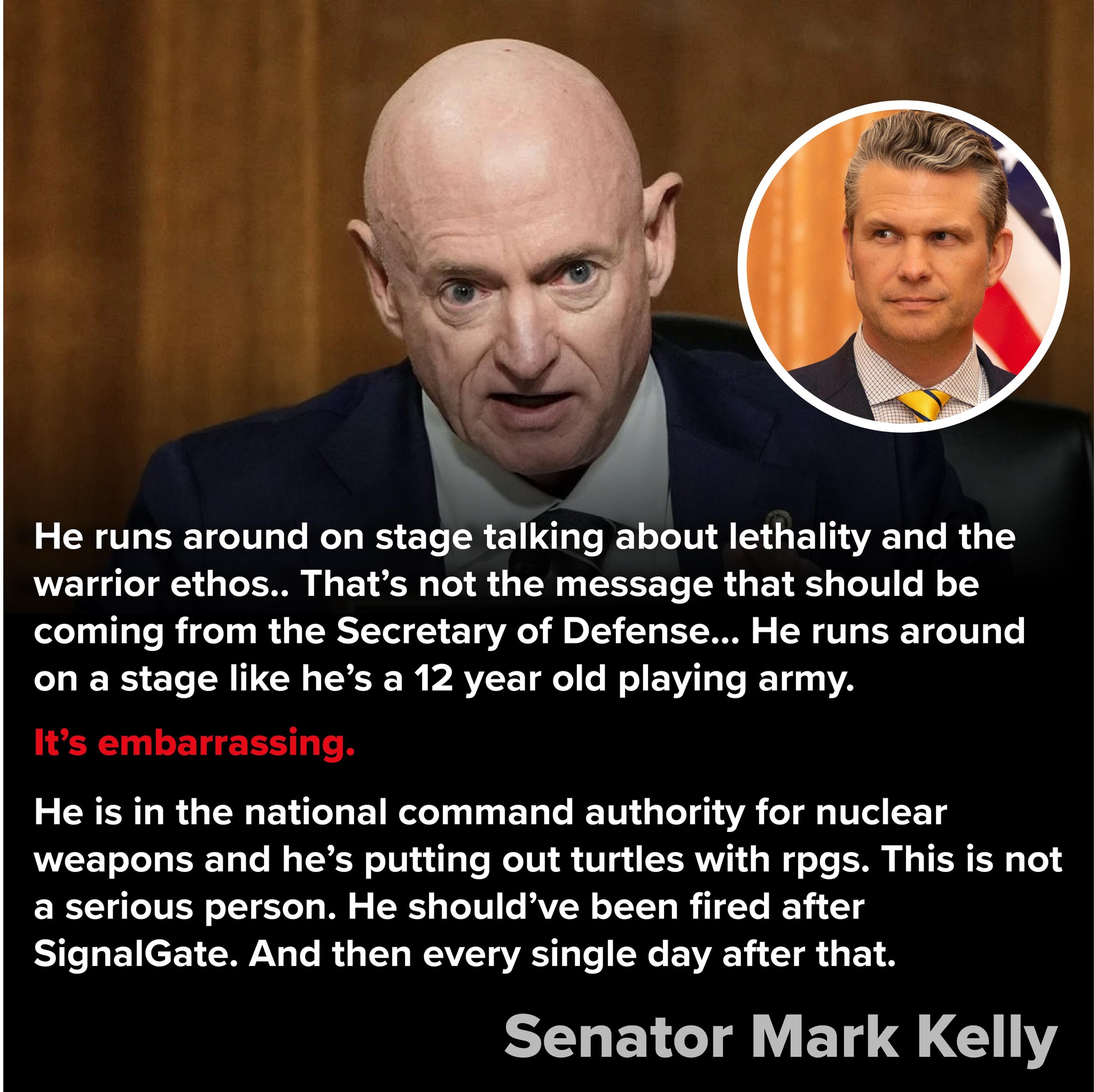 The Other 98% - The Other 98% added a new photo.