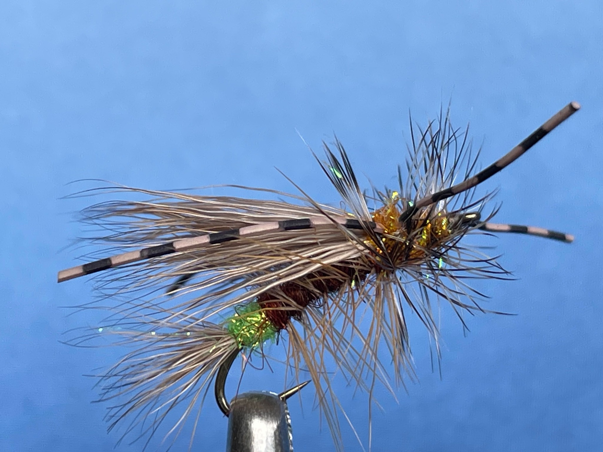 The Fly Shop Australia