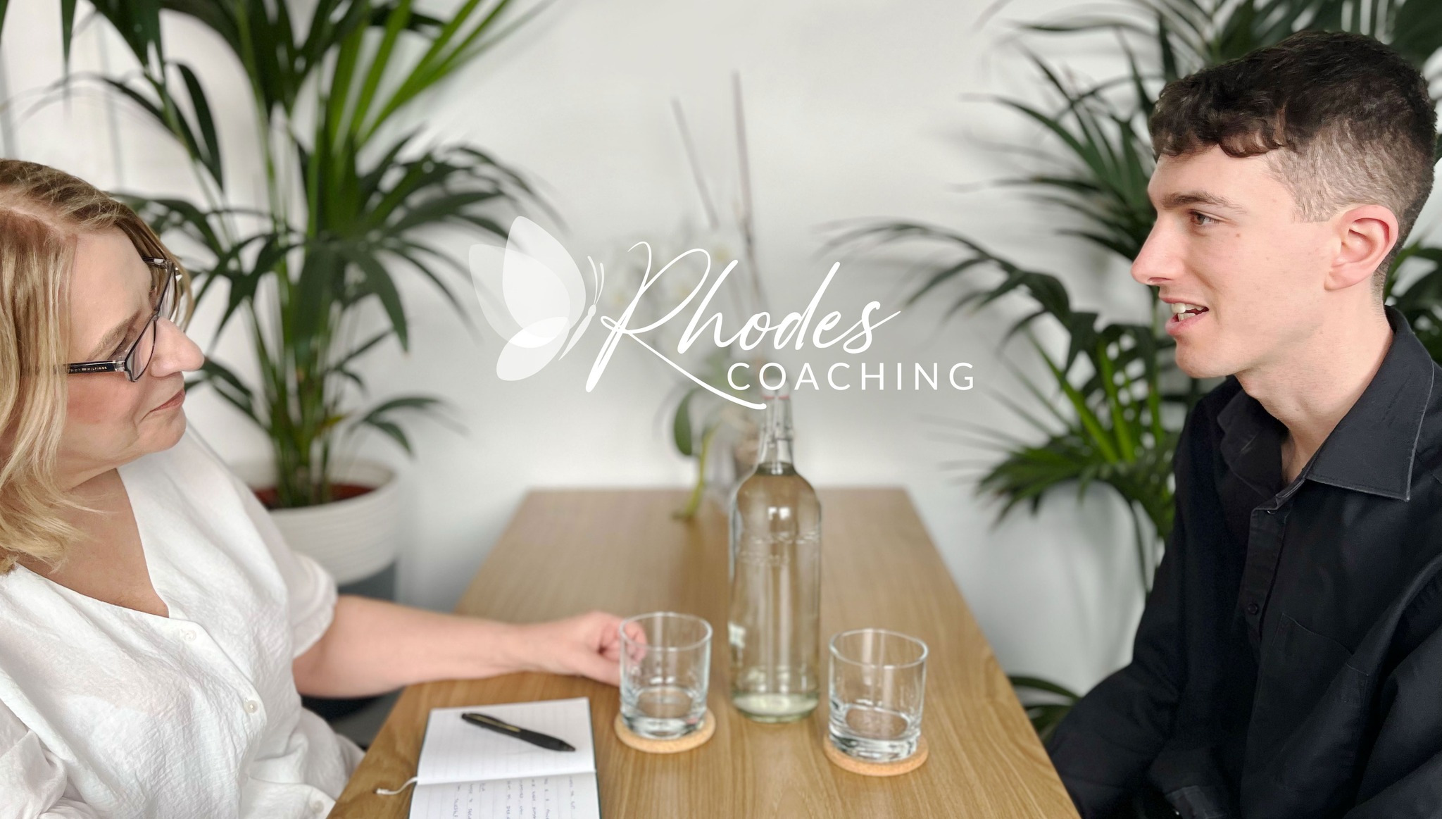 Rhodes Coaching