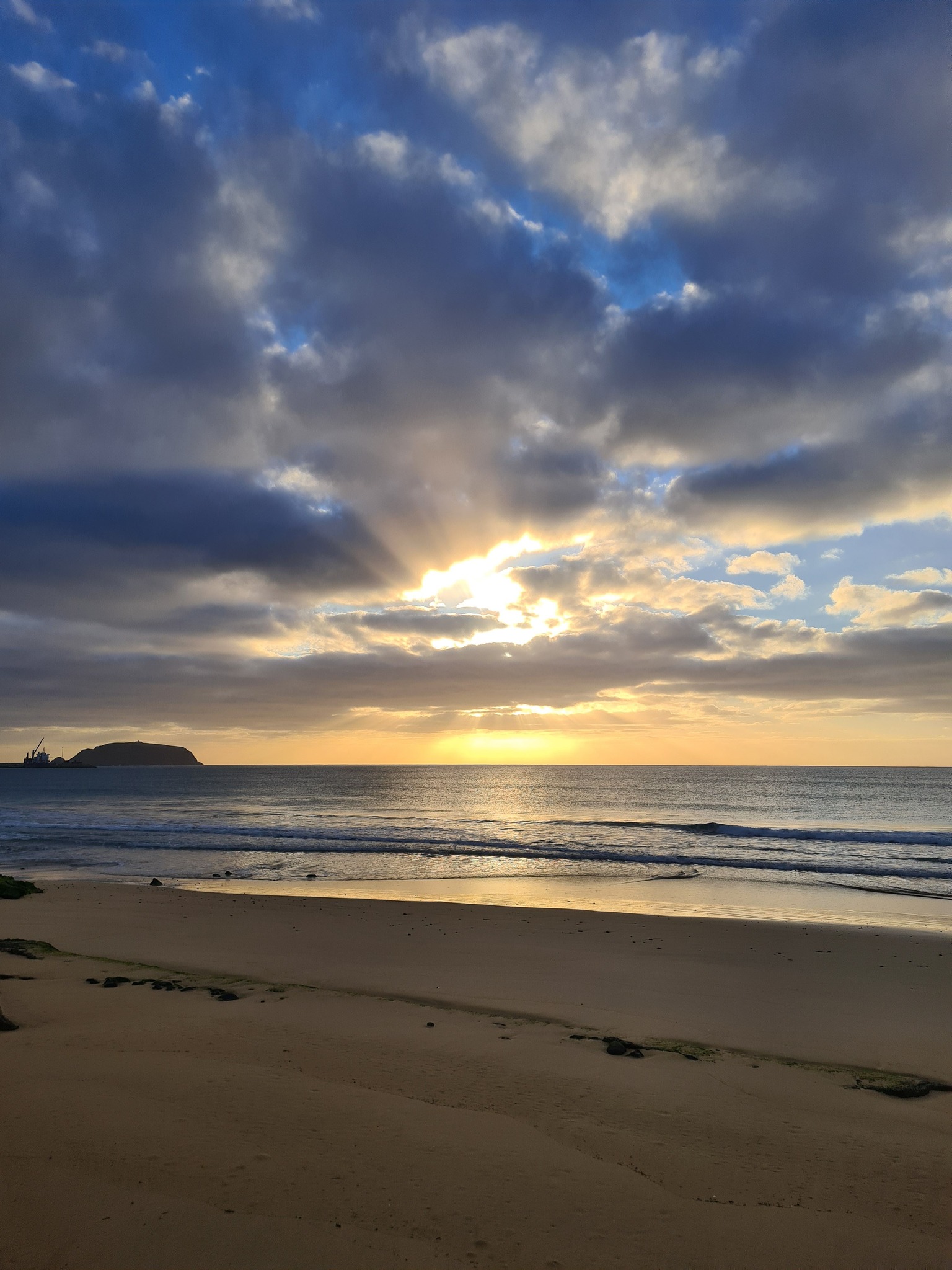 villa-pitta-porto-santo