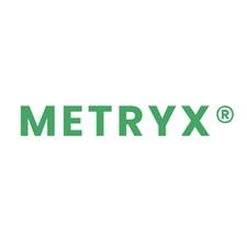 Metryx - Metryx added a new photo.
