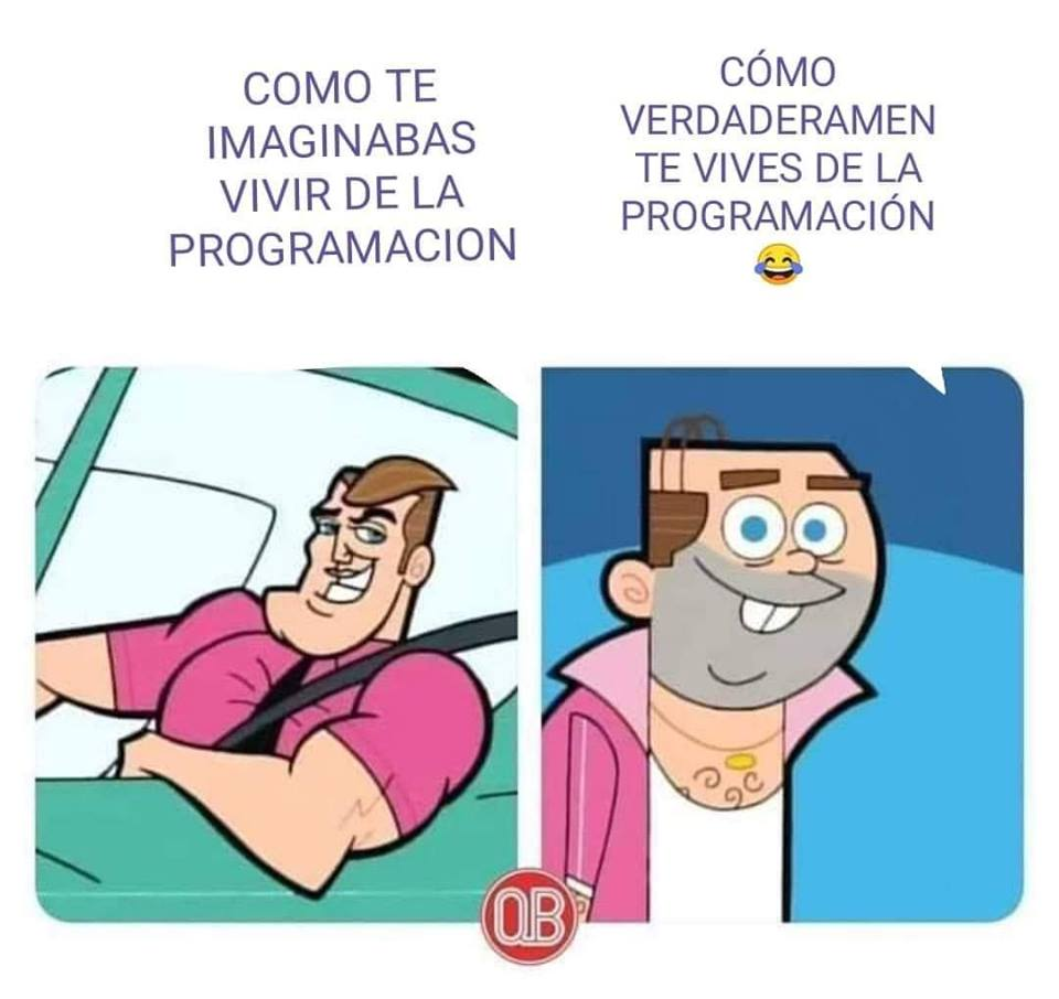 DevPeru | Huánuco