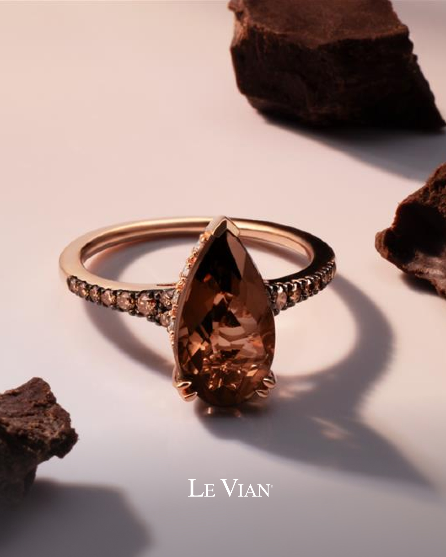 Elevated jewels, irresistible design, and more exclusive styles 